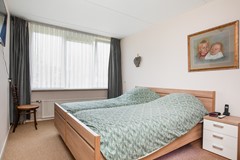 Pieter Taemszstraat 4, 1135 HG Edam - Pieter Taemszstraat 4 23.jpg